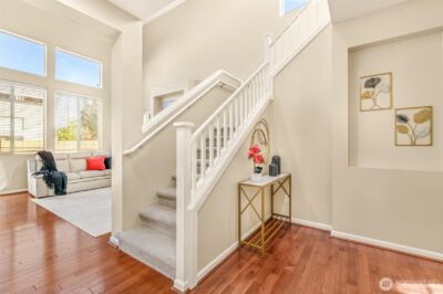 3933 178th Place SE, Bothell, WA 98012 - Photo 20