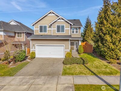 3933 178th Place SE, Bothell, WA 98012 - Photo 2