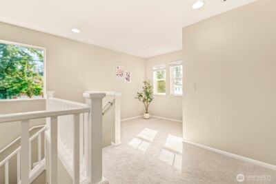 3933 178th Place SE, Bothell, WA 98012 - Photo 21