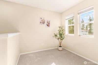 3933 178th Place SE, Bothell, WA 98012 - Photo 22