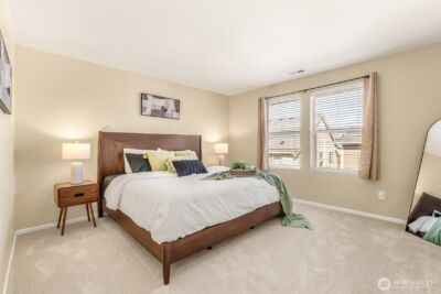 3933 178th Place SE, Bothell, WA 98012 - Photo 23