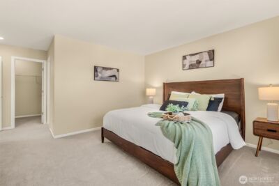 3933 178th Place SE, Bothell, WA 98012 - Photo 24