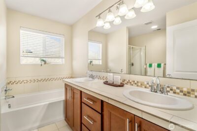 3933 178th Place SE, Bothell, WA 98012 - Photo 25