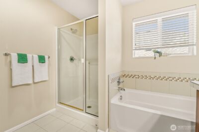 3933 178th Place SE, Bothell, WA 98012 - Photo 26