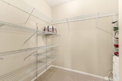 3933 178th Place SE, Bothell, WA 98012 - Photo 27