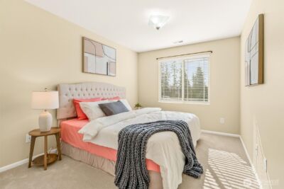 3933 178th Place SE, Bothell, WA 98012 - Photo 28