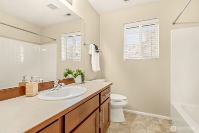 3933 178th Place SE, Bothell, WA 98012 - Photo 29