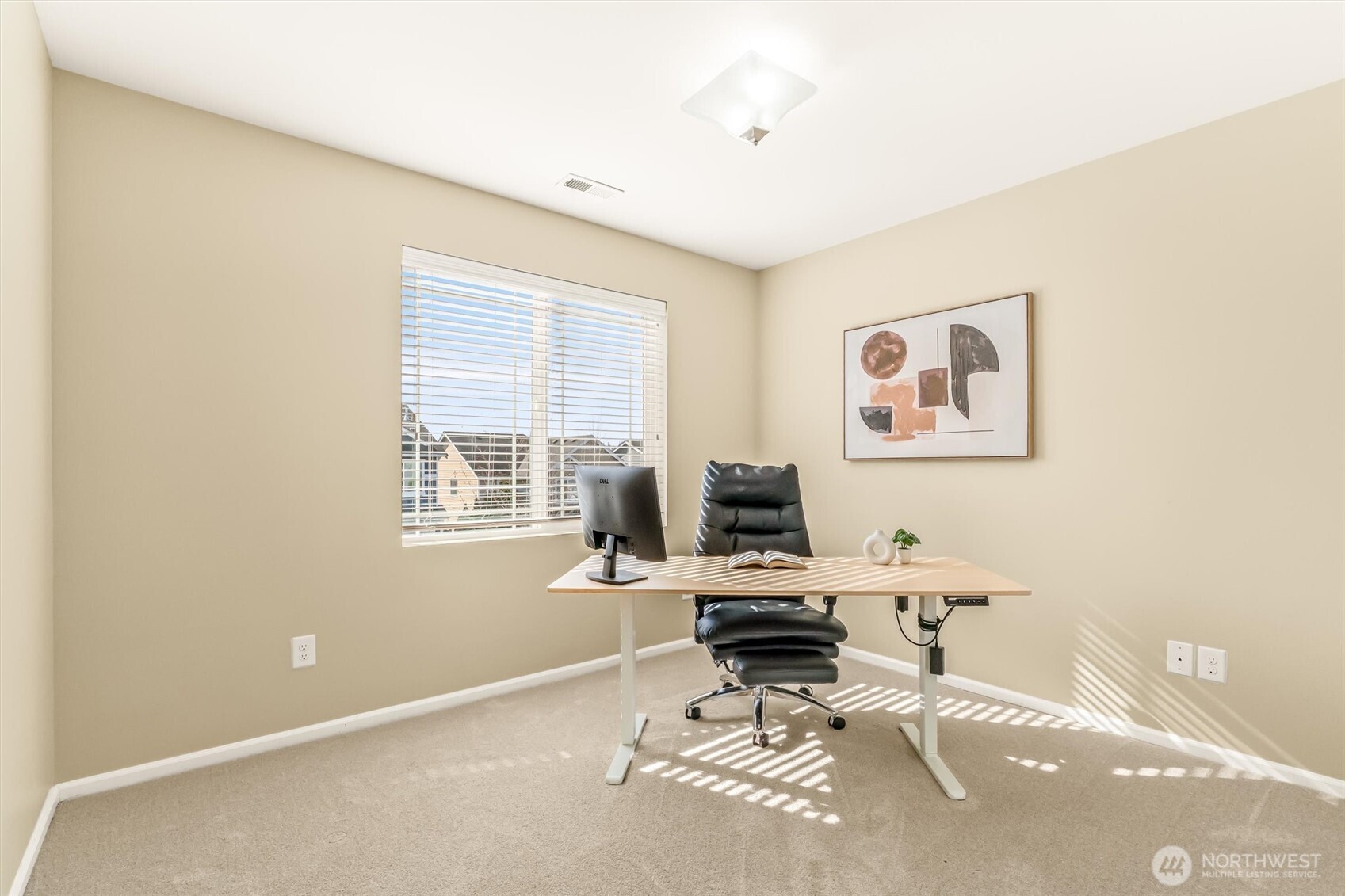 3933 178th Place SE, Bothell, WA 98012