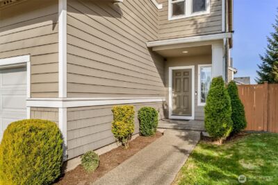 3933 178th Place SE, Bothell, WA 98012 - Photo 3