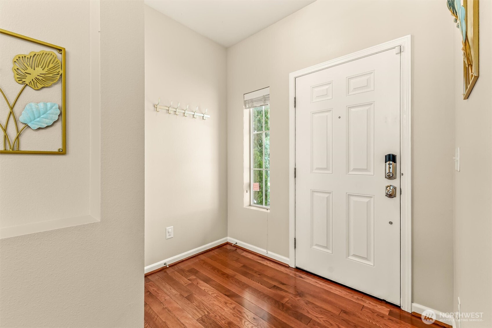 3933 178th Place SE, Bothell, WA 98012