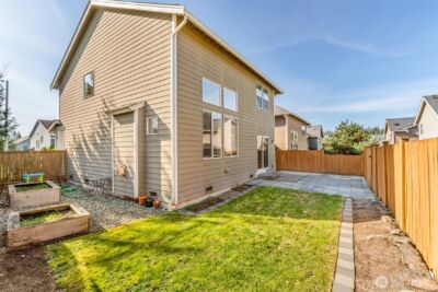 3933 178th Place SE, Bothell, WA 98012 - Photo 32