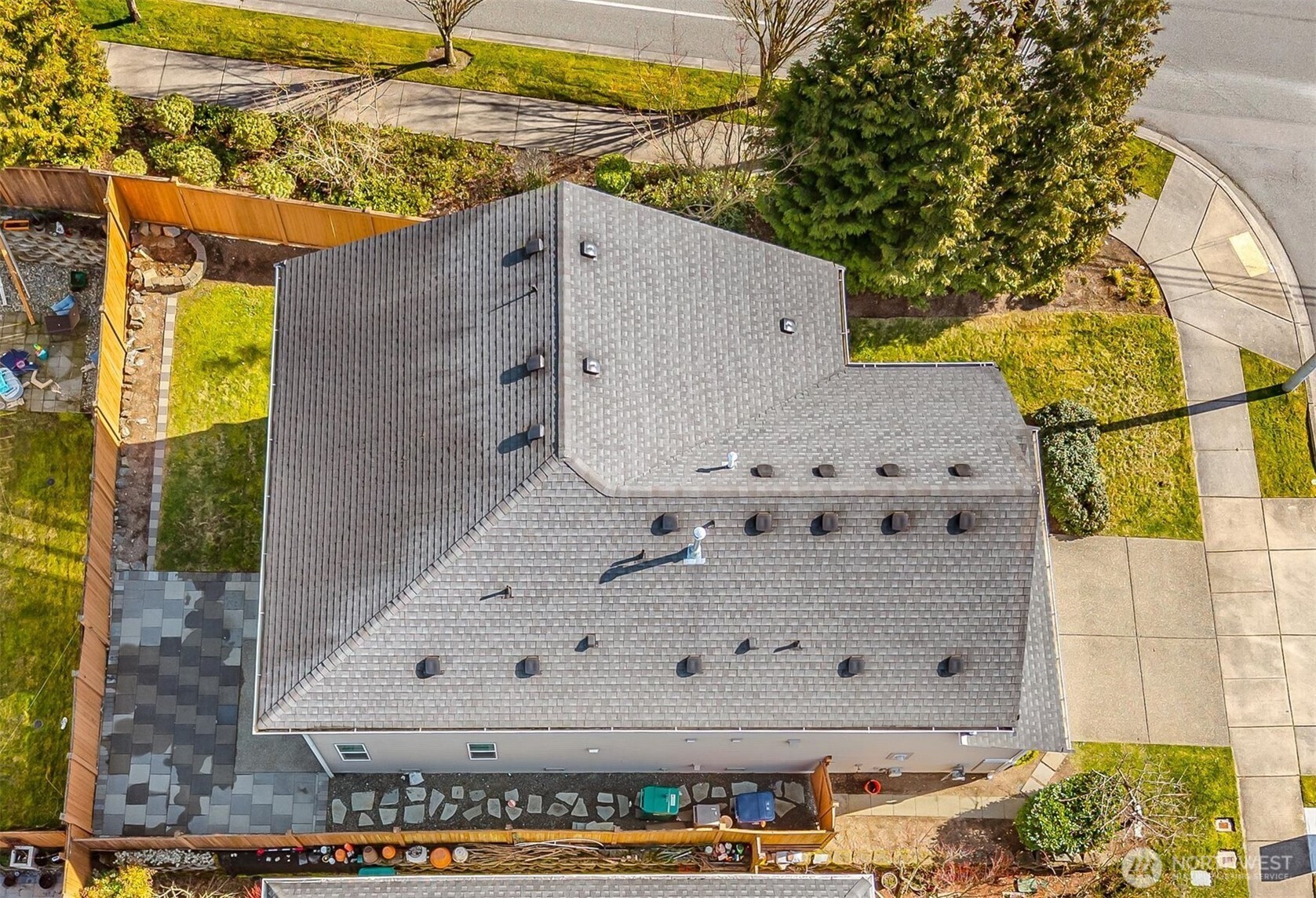 3933 178th Place SE, Bothell, WA 98012