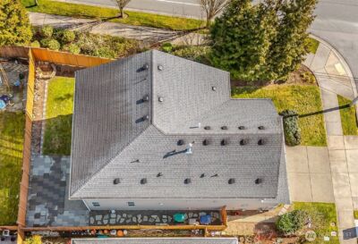 3933 178th Place SE, Bothell, WA 98012 - Photo 33