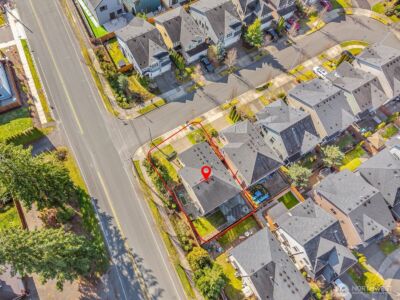 3933 178th Place SE, Bothell, WA 98012 - Photo 34