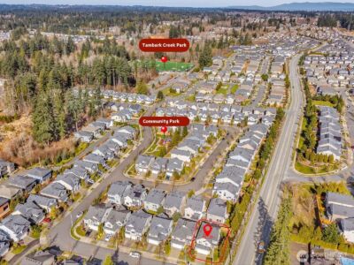 3933 178th Place SE, Bothell, WA 98012 - Photo 35