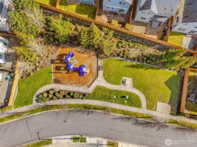 3933 178th Place SE, Bothell, WA 98012 - Photo 36