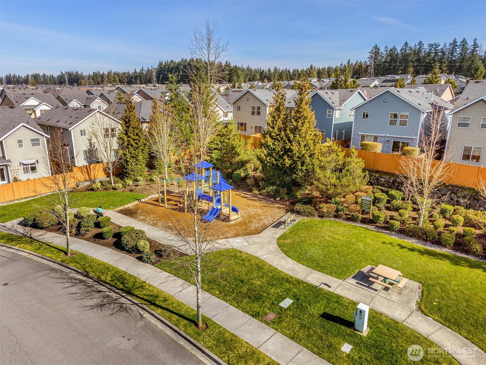 3933 178th Place SE, Bothell, WA 98012