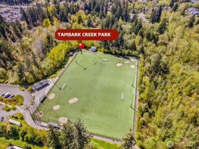 3933 178th Place SE, Bothell, WA 98012 - Photo 38