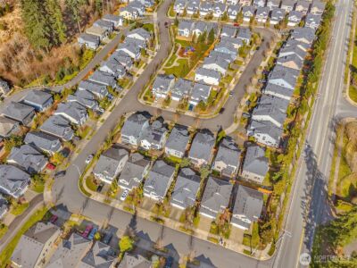 3933 178th Place SE, Bothell, WA 98012 - Photo 39