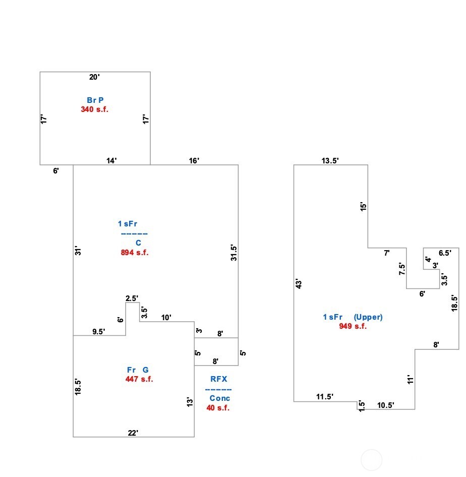 3933 178th Place SE, Bothell, WA 98012
