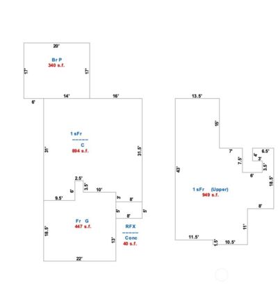 3933 178th Place SE, Bothell, WA 98012 - Photo 40