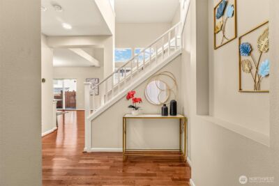 3933 178th Place SE, Bothell, WA 98012 - Photo 5