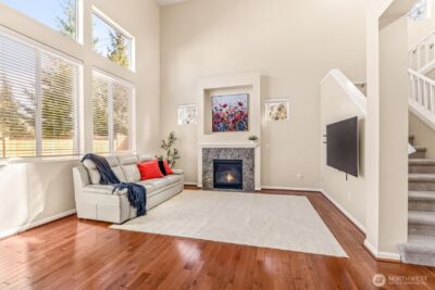 3933 178th Place SE, Bothell, WA 98012 - Photo 7