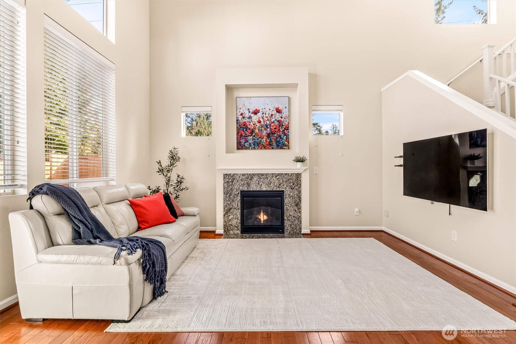 3933 178th Place SE, Bothell, WA 98012