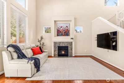 3933 178th Place SE, Bothell, WA 98012 - Photo 8