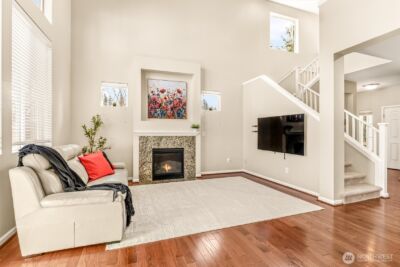 3933 178th Place SE, Bothell, WA 98012 - Photo 9