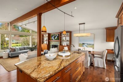 5829 112th Place NE, Kirkland, WA 98033 - Photo 11