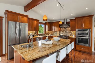 5829 112th Place NE, Kirkland, WA 98033 - Photo 13