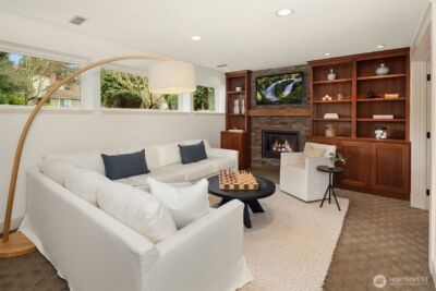 5829 112th Place NE, Kirkland, WA 98033 - Photo 14