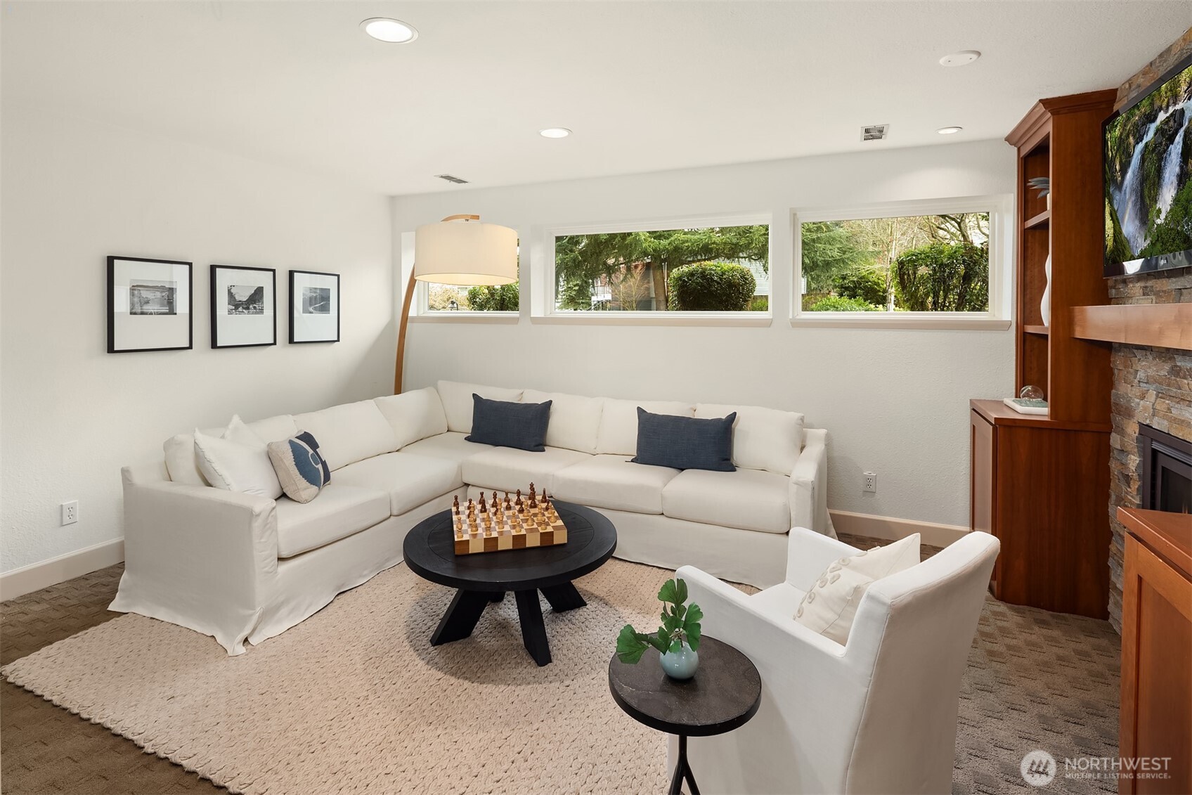 5829 112th Place NE, Kirkland, WA 98033