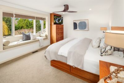 5829 112th Place NE, Kirkland, WA 98033 - Photo 16