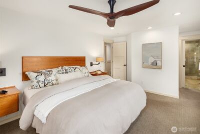 5829 112th Place NE, Kirkland, WA 98033 - Photo 17