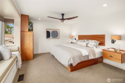 5829 112th Place NE, Kirkland, WA 98033 - Photo 18