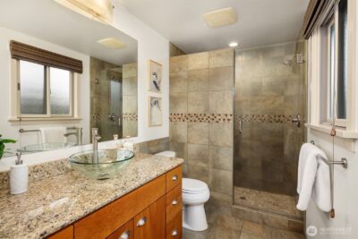 5829 112th Place NE, Kirkland, WA 98033 - Photo 19