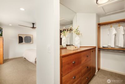 5829 112th Place NE, Kirkland, WA 98033 - Photo 20