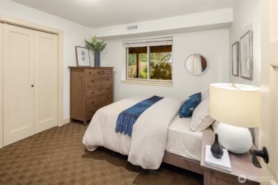 5829 112th Place NE, Kirkland, WA 98033 - Photo 21