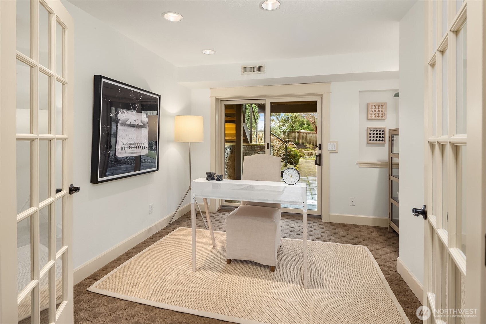 5829 112th Place NE, Kirkland, WA 98033