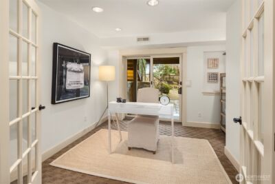 5829 112th Place NE, Kirkland, WA 98033 - Photo 22