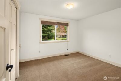 5829 112th Place NE, Kirkland, WA 98033 - Photo 23