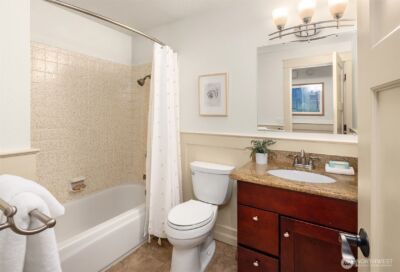 5829 112th Place NE, Kirkland, WA 98033 - Photo 24