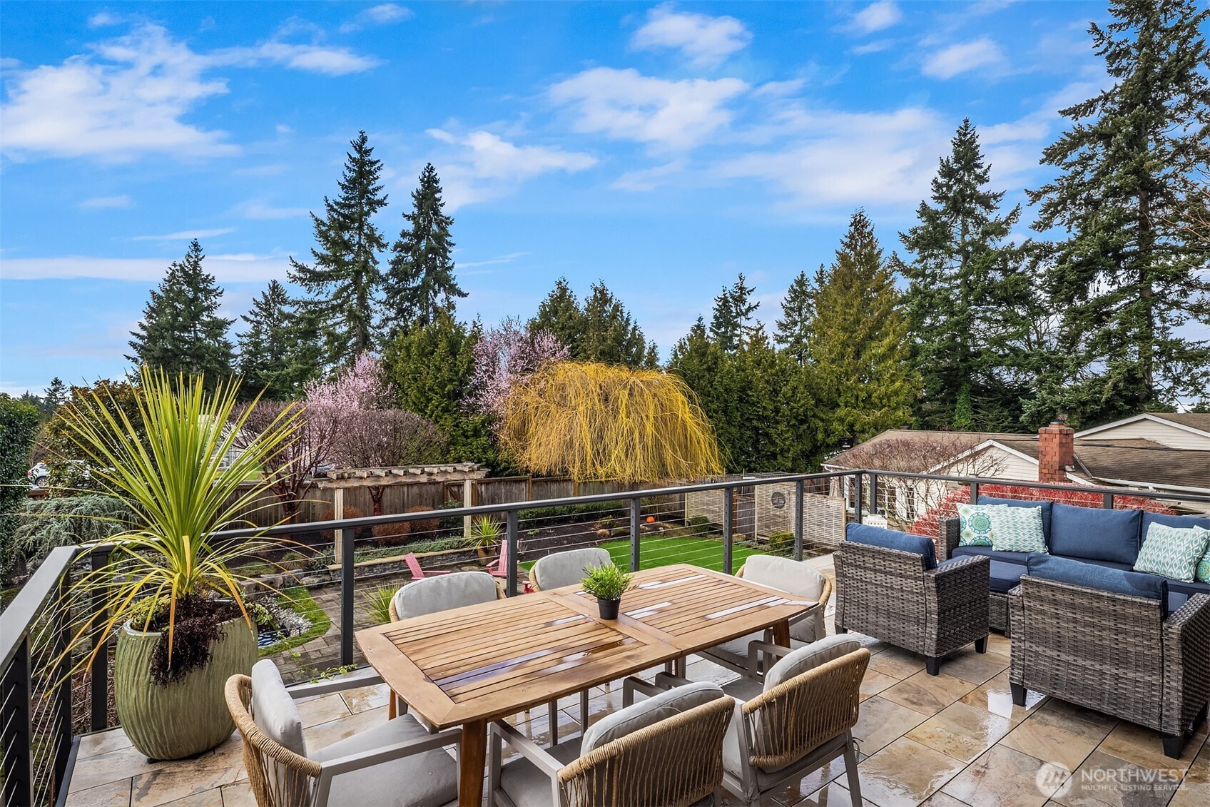 5829 112th Place NE, Kirkland, WA 98033