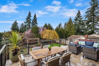 5829 112th Place NE, Kirkland, WA 98033 - Photo 25