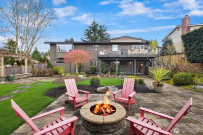 5829 112th Place NE, Kirkland, WA 98033 - Photo 27