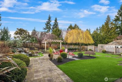 5829 112th Place NE, Kirkland, WA 98033 - Photo 29