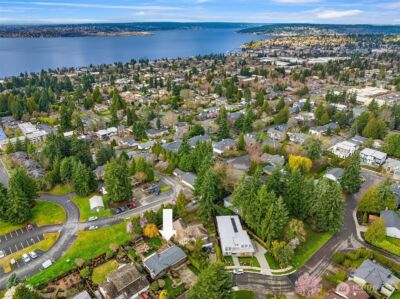 5829 112th Place NE, Kirkland, WA 98033 - Photo 30