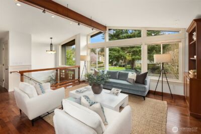 5829 112th Place NE, Kirkland, WA 98033 - Photo 3